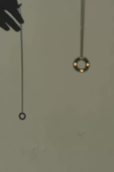 Ola transforming bracelet - Orxata