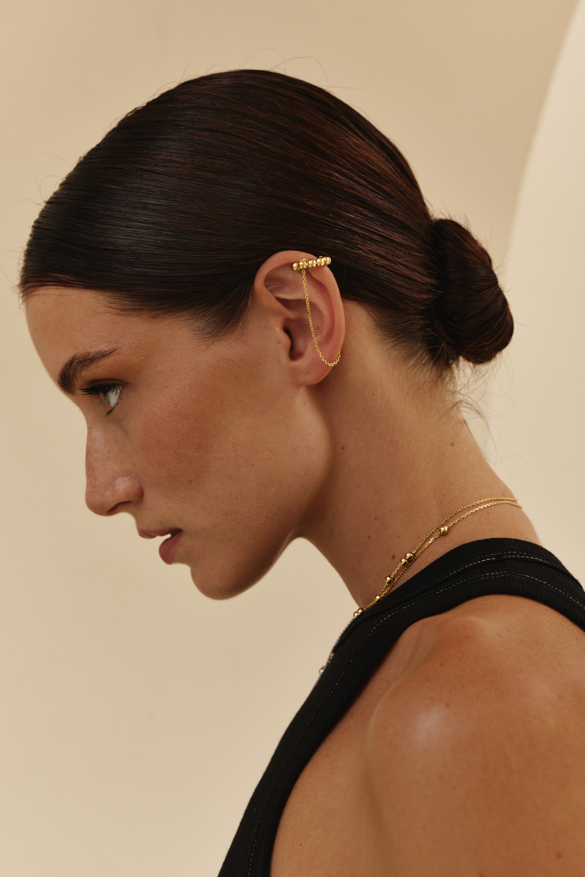 SOL MIDI 21-IN-1 SET IN STERLING SILVER