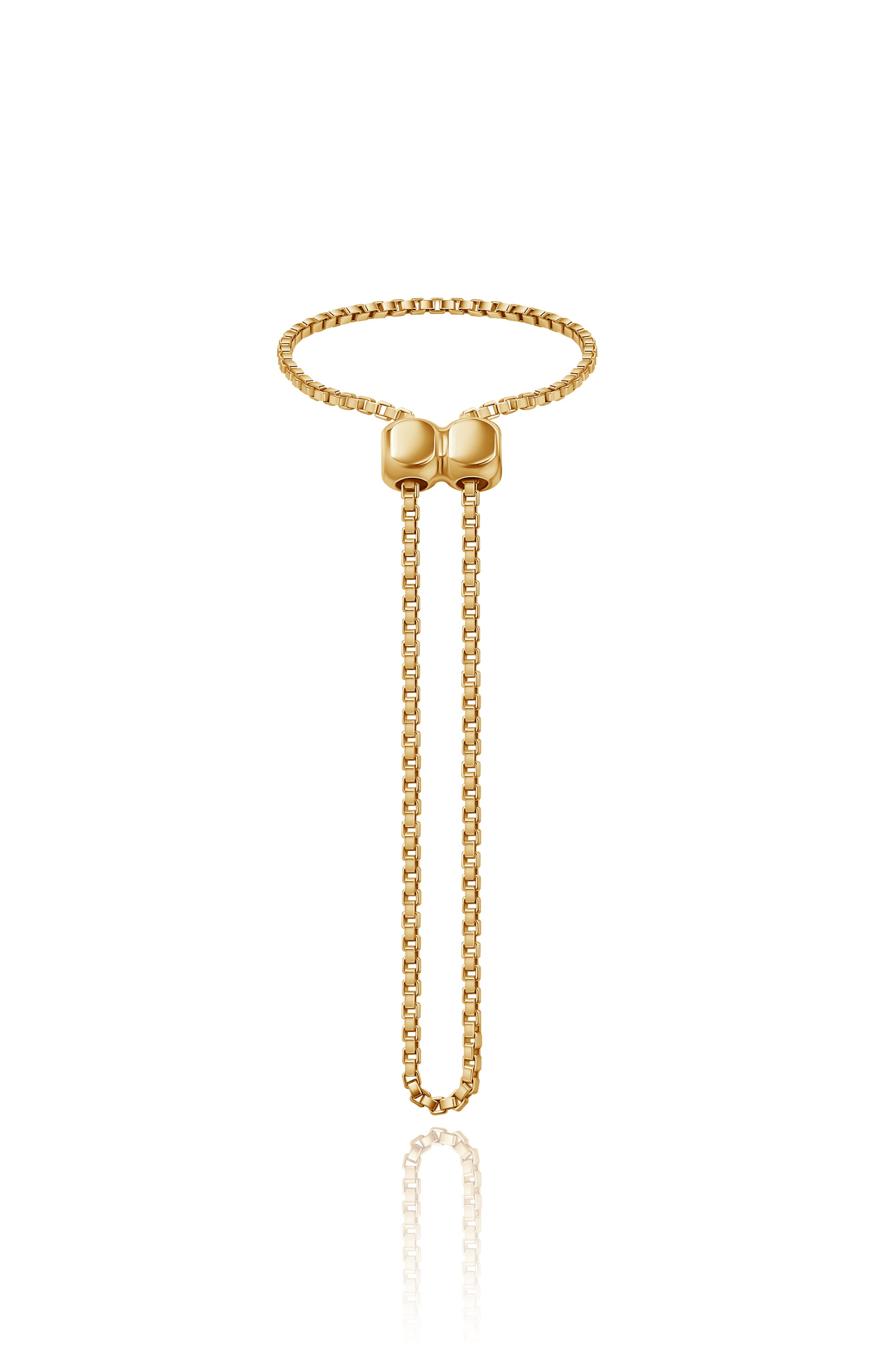 Orxata Rover URBE – Orxata Transforming Jewelry