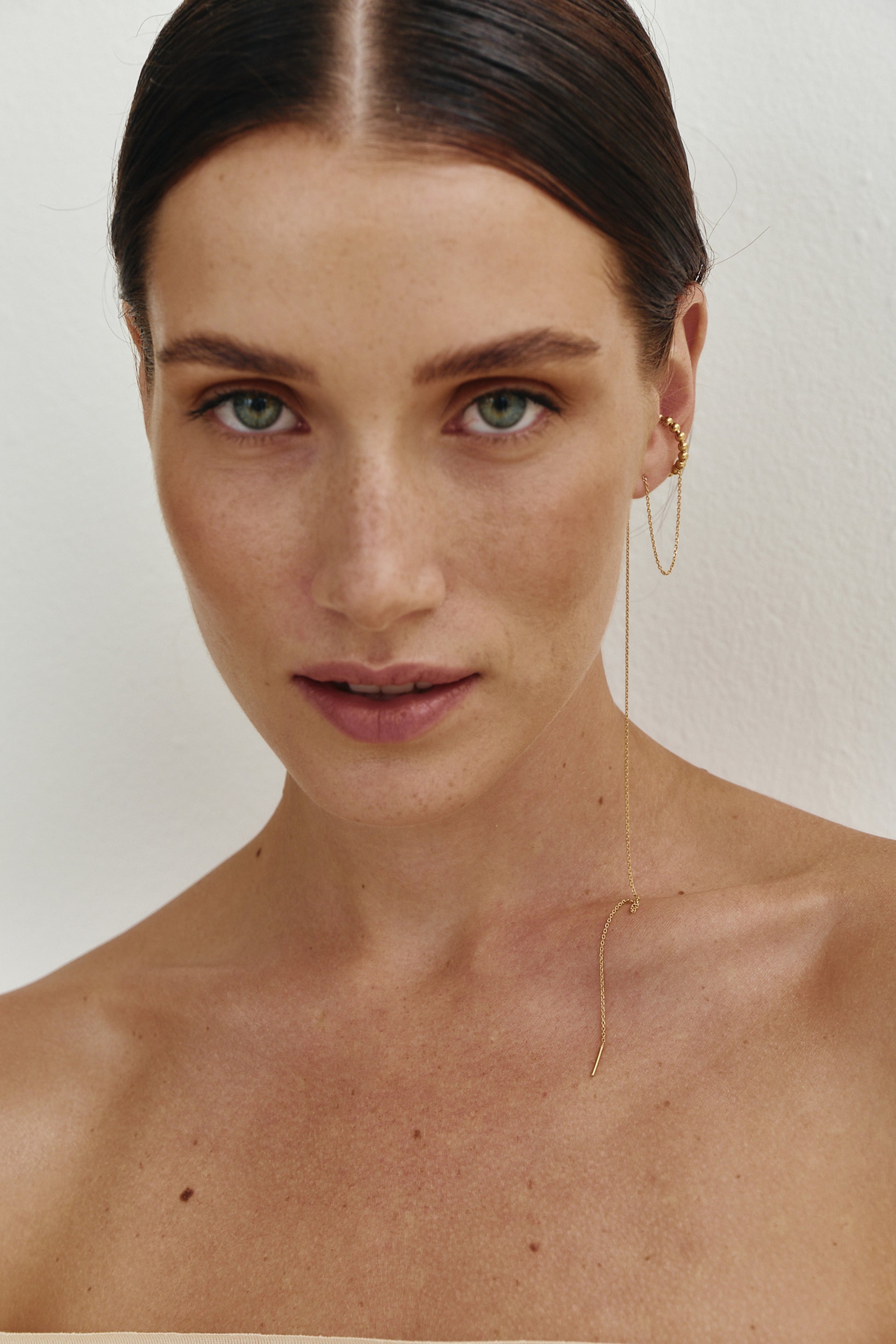 VERANO 21-IN-1 SET IN STERLING SILVER
