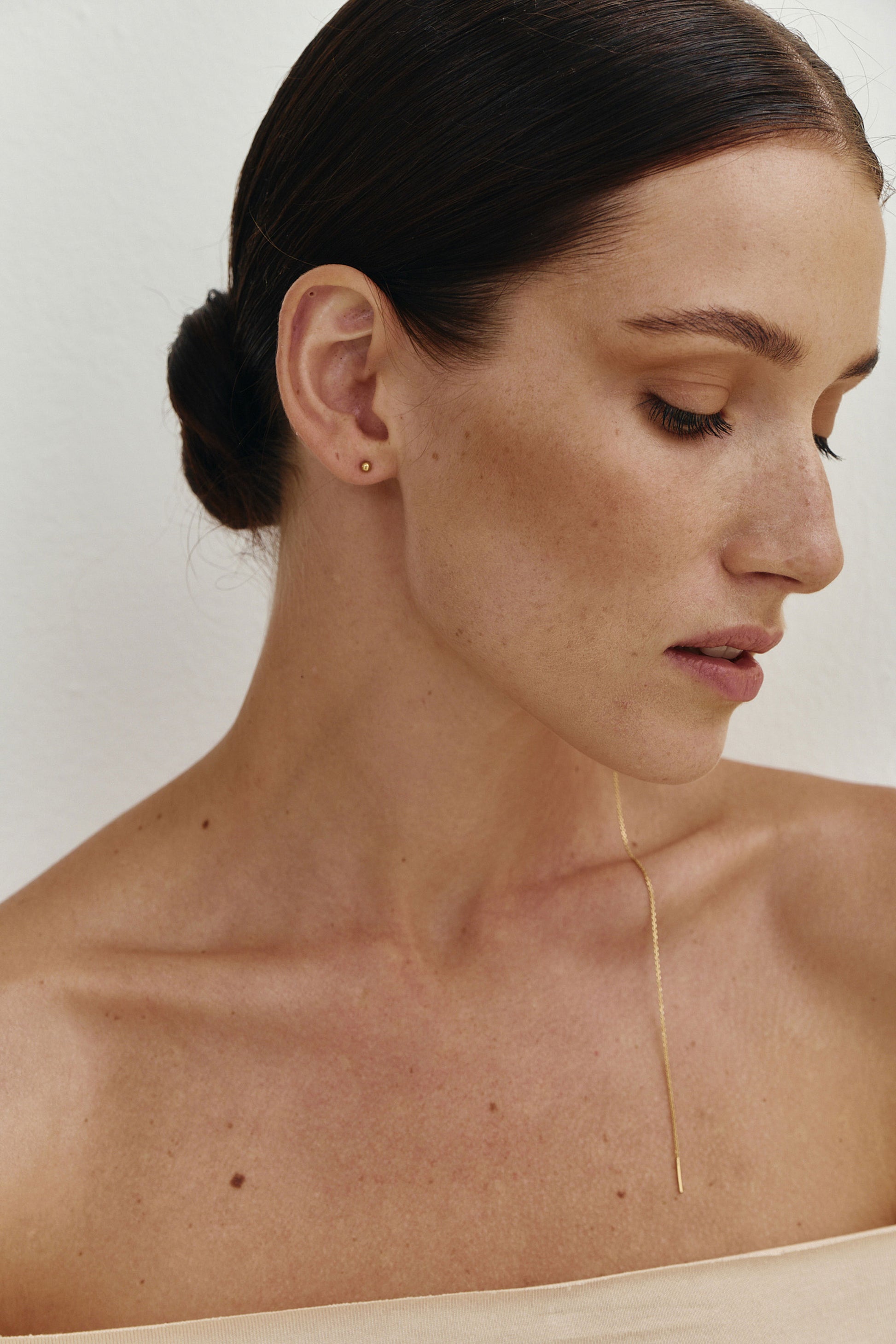 VERANO 21-IN-1 SET IN STERLING SILVER