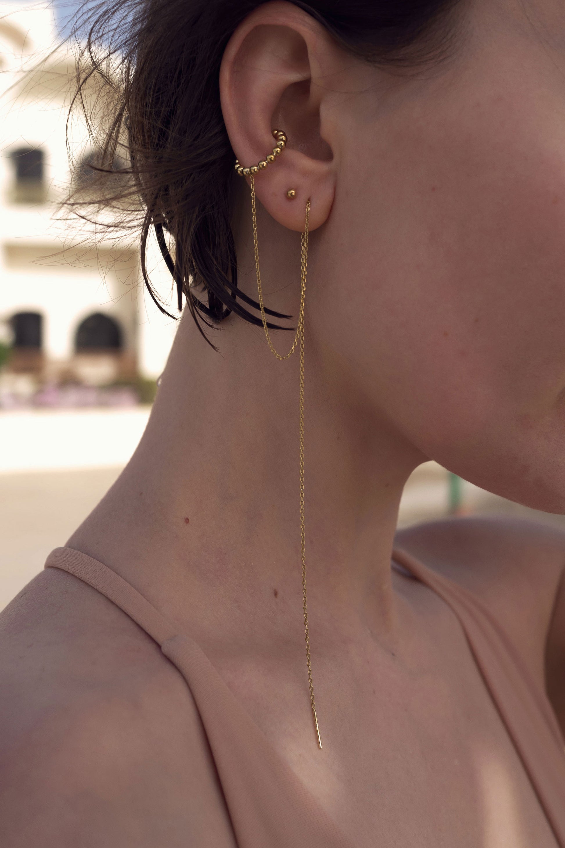 VERANO 21-IN-1 SET IN STERLING SILVER